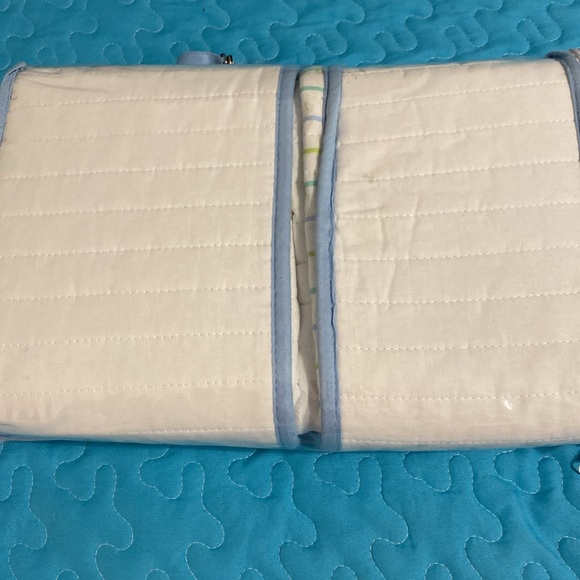 Standard pillow shams - Picture 3 of 4